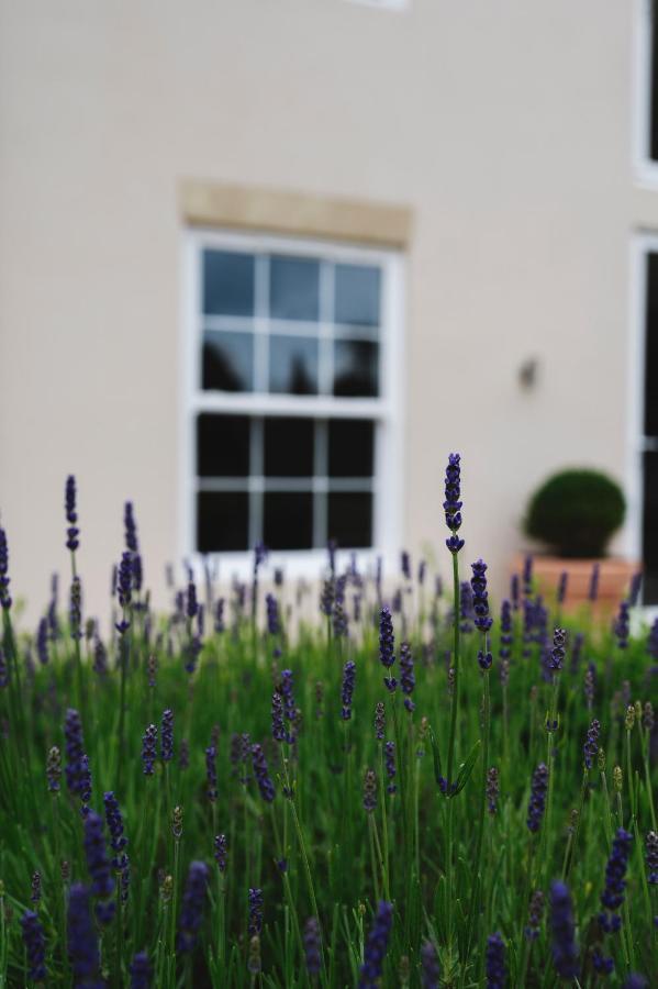 Large Country House - Hot Tub - Pool Table - Bbq - 5 Bedrooms - Log Burner Three Legged Cross Luaran gambar